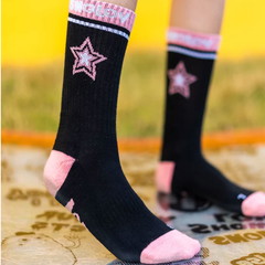 Sholov Sportsstrømpe