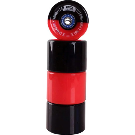 NKX Hjul 60mm 78A