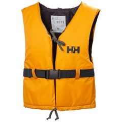 Helly Hansen Sport II Svømmevest / Redningsvest