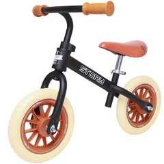 Story 70's Baby Racer Løbecykel