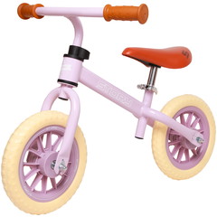 Story 70's Baby Racer Løbecykel