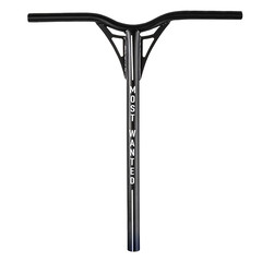 Story Bandit DOS Løbehjuls Bar