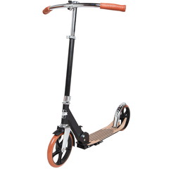 Story Compass Transport Løbehjul