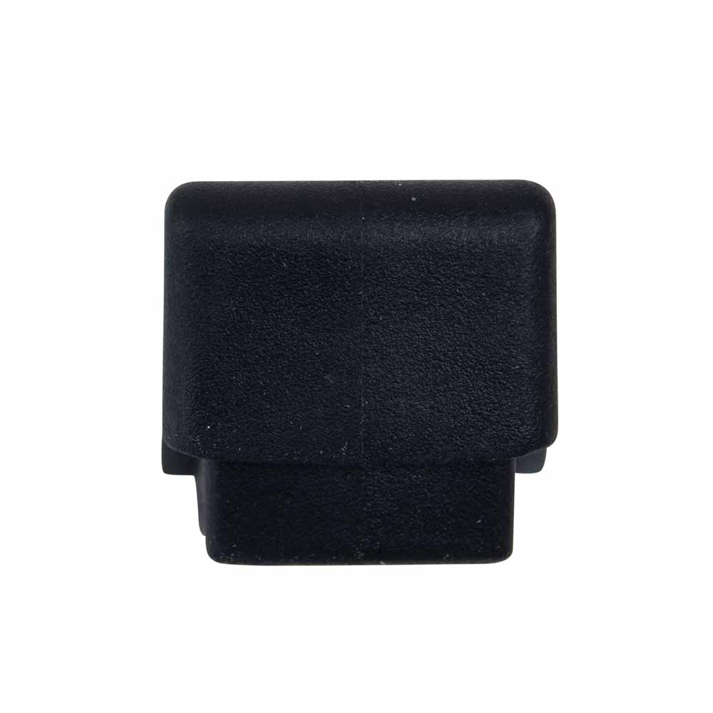 Story Midnight/Spike Bremse