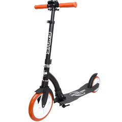 Story Retro Ride Løbehjul