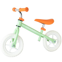 Story Run Racer Løbecykel