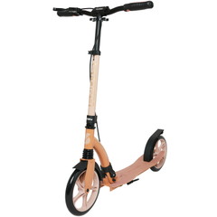 Story CityCruiser Transport Løbehjul