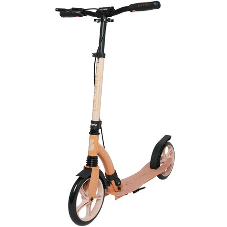 Story CityCruiser Transport Løbehjul