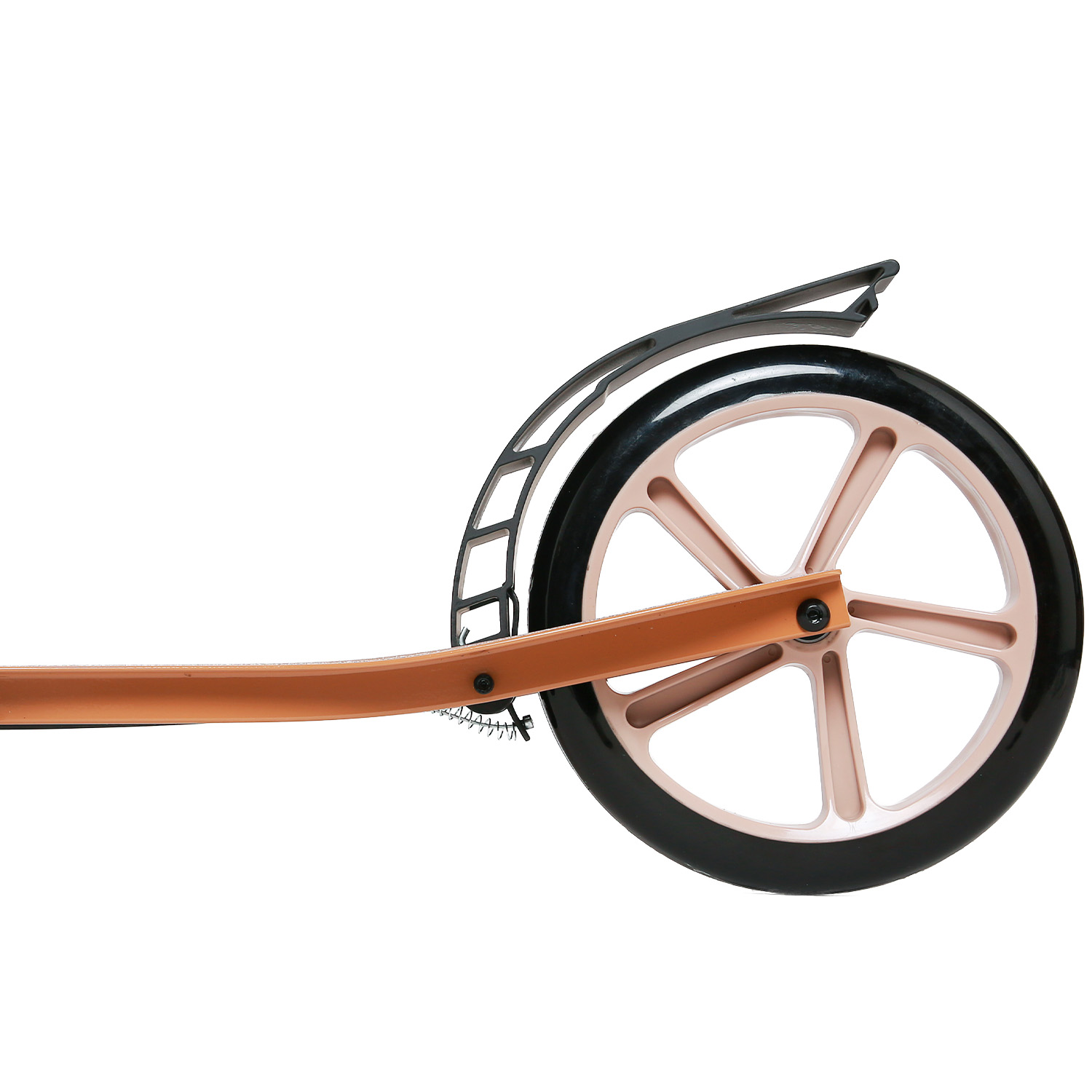 Story CityCruiser Transport Løbehjul