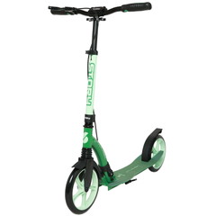 Story CityCruiser Transport Løbehjul