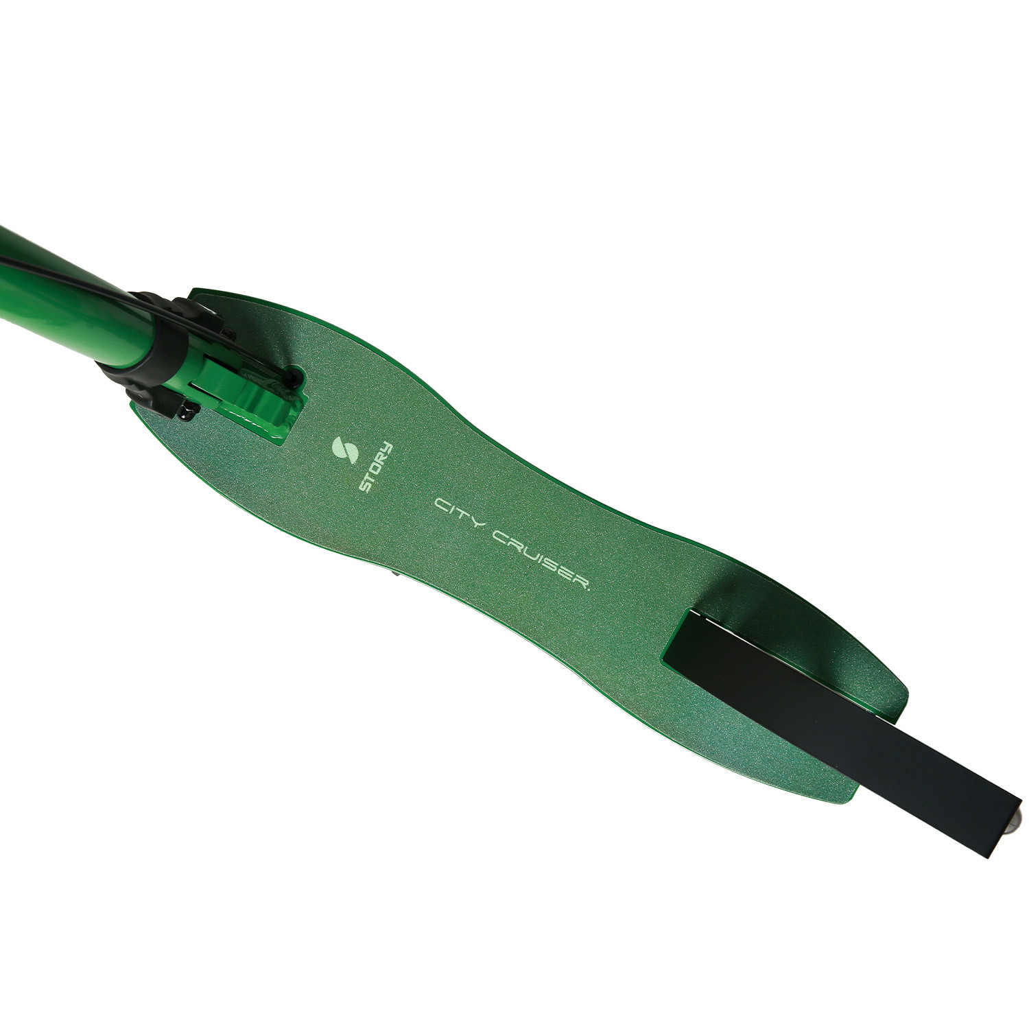 Story CityCruiser Transport Løbehjul