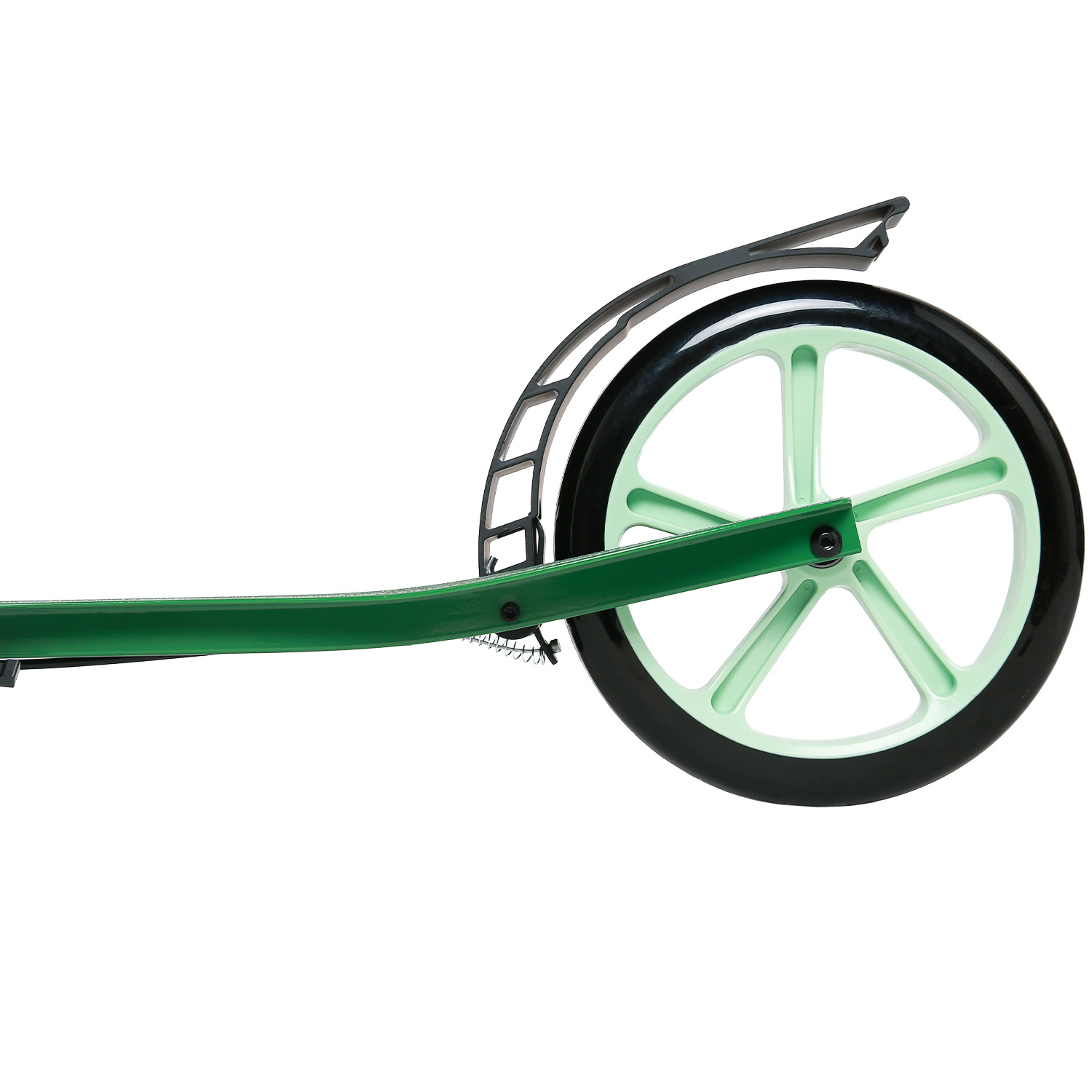 Story CityCruiser Transport Løbehjul