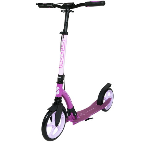 Story CityCruiser Transport Løbehjul