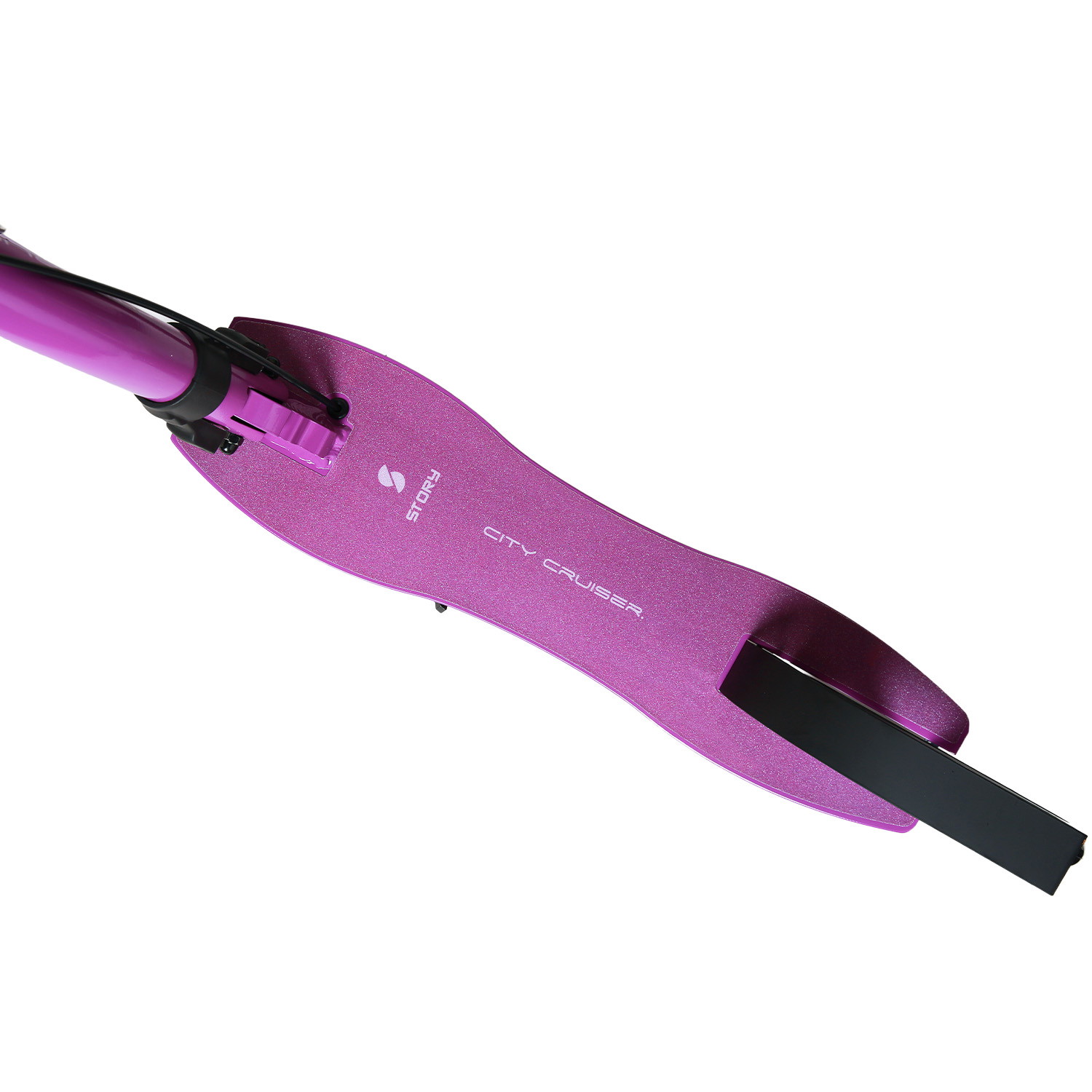 Story CityCruiser Transport Løbehjul