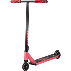 Story Diablo Trick Løbehjul