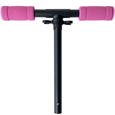 Story Lux Transport Løbehjul Bar