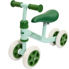 Story Mini Løbecykel