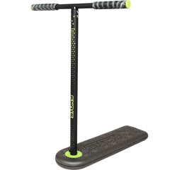 Story Pro Trampolin Løbehjul