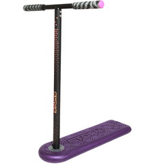 Story Pro Trampolin Løbehjul