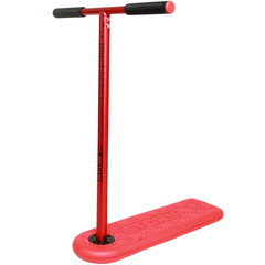 Story Pro Trampolin Løbehjul