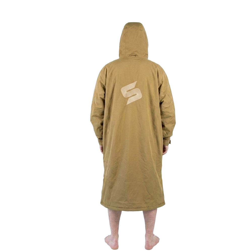 Story Summer Change Robe