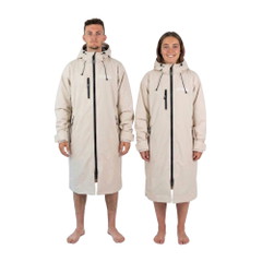 Story Summer Change Robe