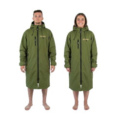Story Summer Change Robe