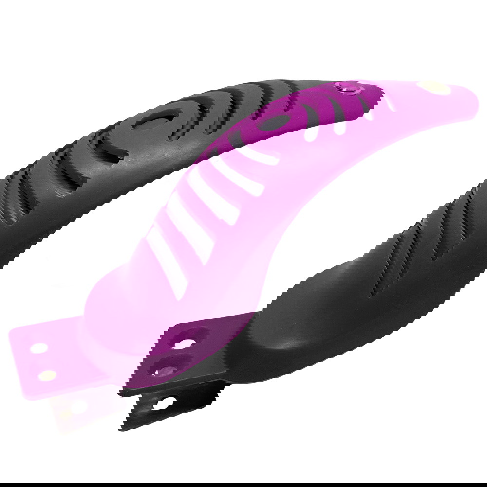 Story Flow Light Børne Løbehjul Bremse