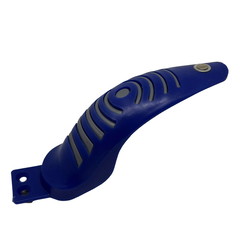 Story Flow Light Børne Løbehjul Bremse