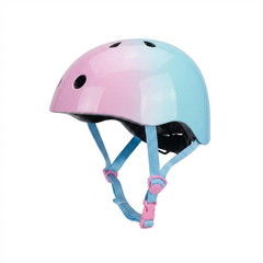 Story Kids Certificeret Skatehjelm