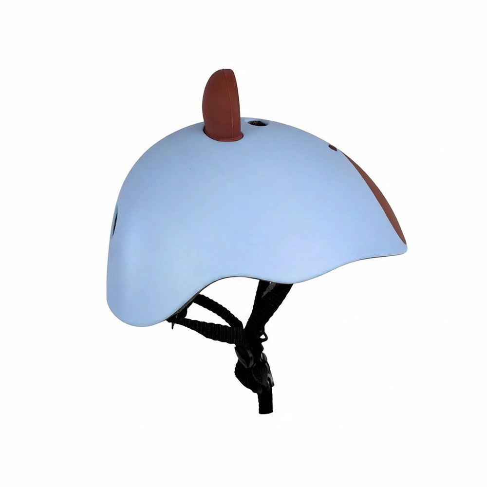 Story Pets Certificeret Børnehjelm