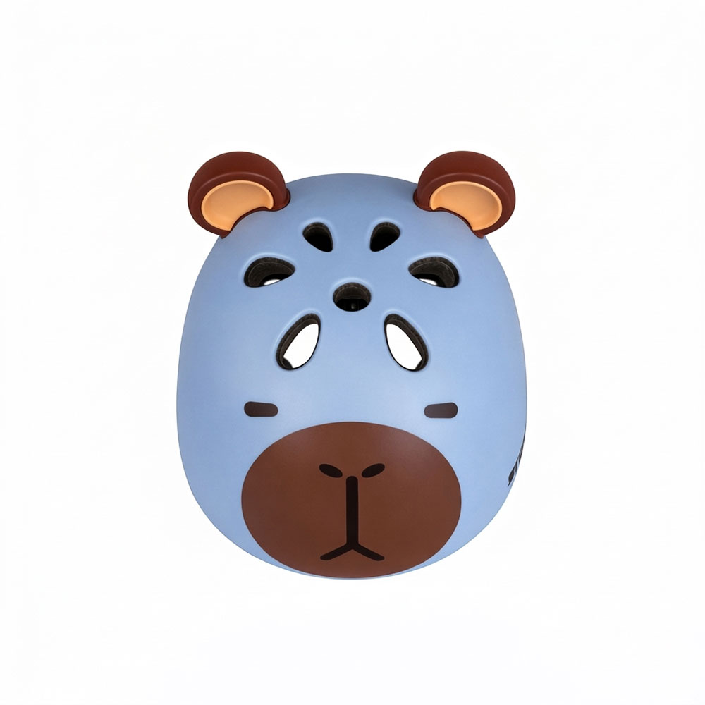 Story Pets Certificeret Børnehjelm