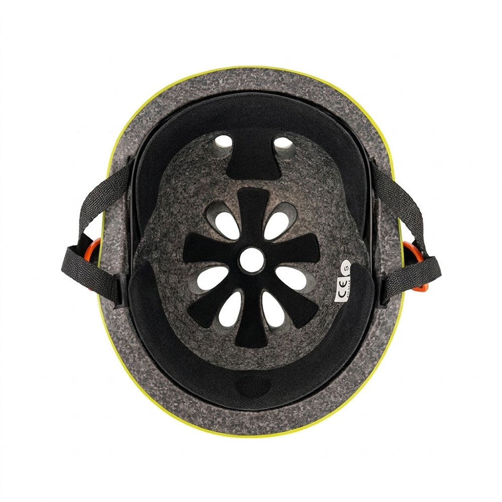 Story Pets Certificeret Børnehjelm