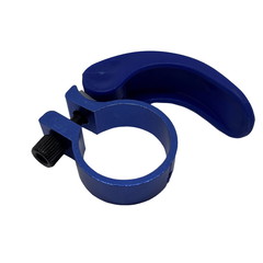 Story Flow Light Quick Release