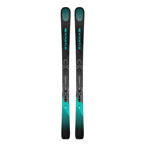 Kästle Sublime 88 Ski