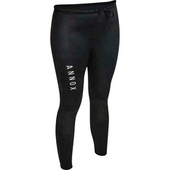 Annox Next Kvinde Neoprene Bukser 2mm