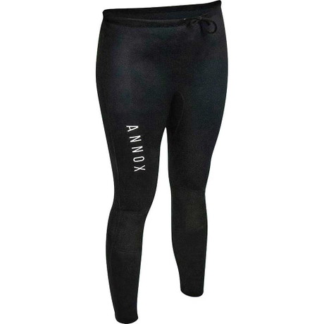 Annox Next Kvinde Neoprene Bukser 2mm