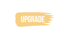 Upgrade