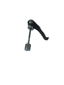 Story Urban Go Hurtigudløser til Dæklukkemekanismen