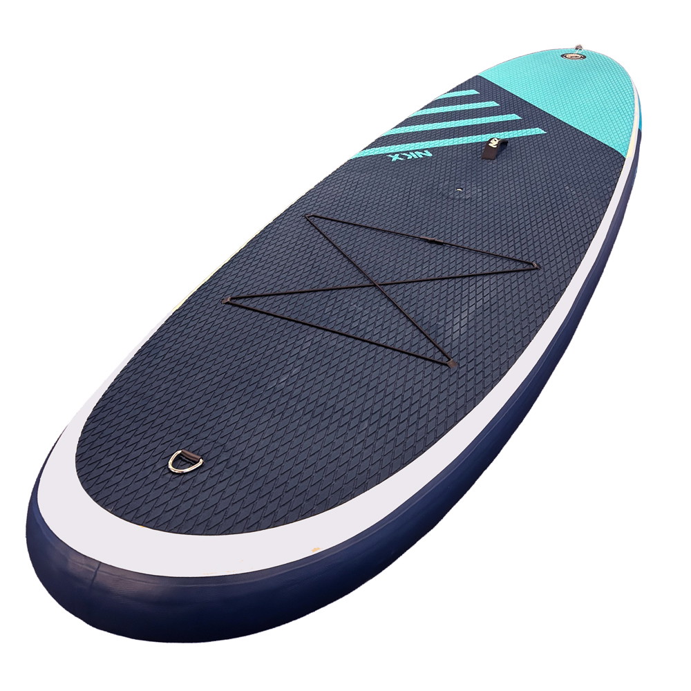 NKX Windsurf Oppustelig SUP