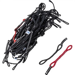 NKX Blade Bridles Set