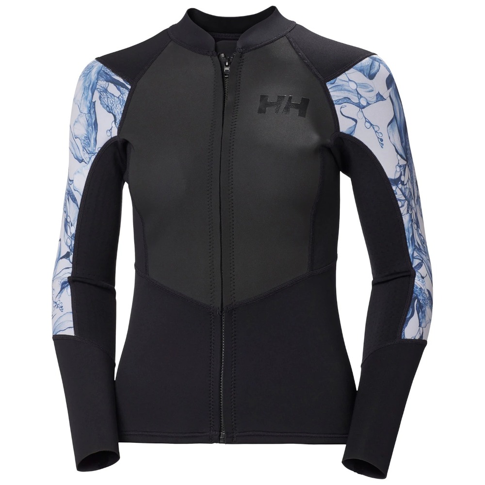 Helly Hansen Women´s Waterwear Jacket
