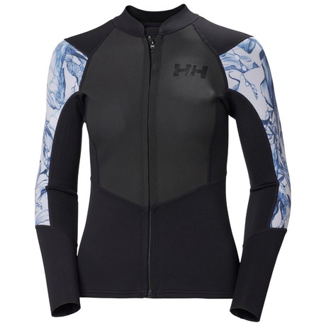 Helly Hansen Women´s Waterwear Jacket