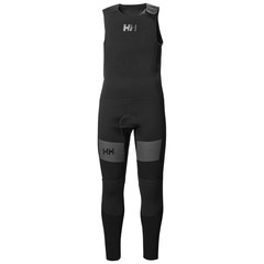 Helly Hansen Long John Våddragt 3/3