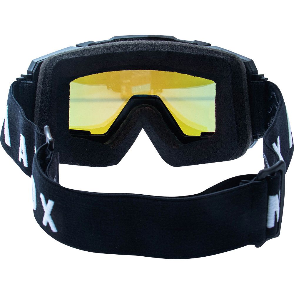 Annox Team Ski/Snowboard Briller