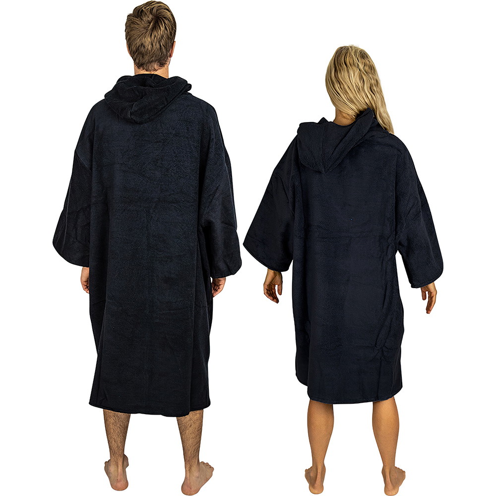 Annox Deluxe Poncho