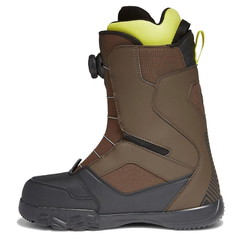 DC Scout BOA Snowboard Støvler