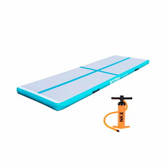 Story Airtrack 3m x 1m x 10cm