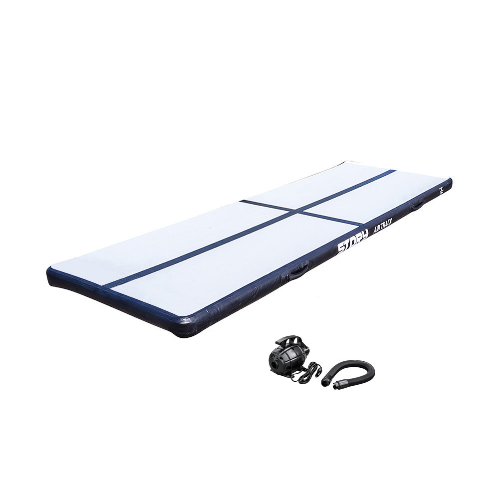 Story Airtrack 3m x 1m x 10cm