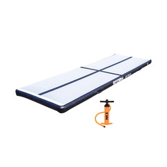 Story Airtrack 3m x 1m x 10cm